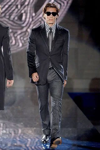 Look 5